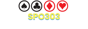 Logo SPO303
